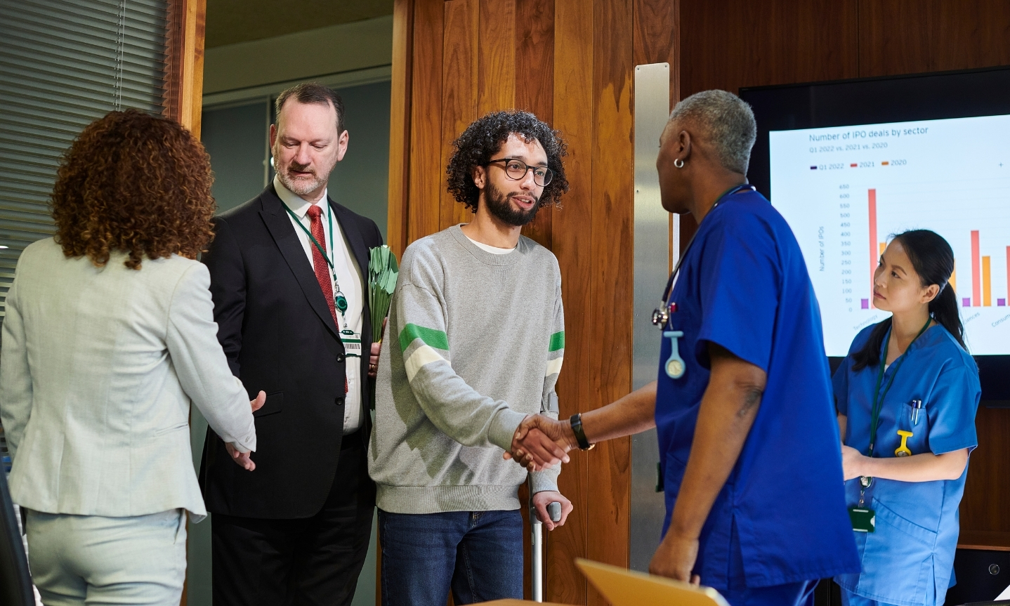 Understanding Birth Injuries